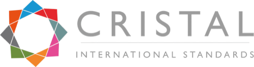 Cristal International Standards