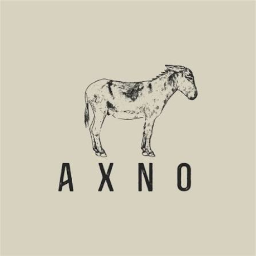 AXNO
