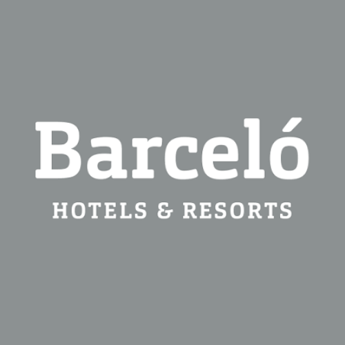 Barceló Hotels & Resorts