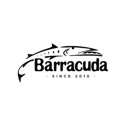 Barracuda