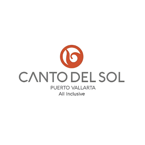 Canto del Sol Puerto Vallarta