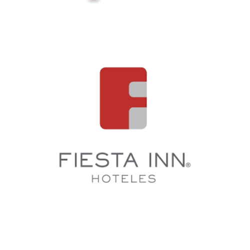 Fiesta Inn Hoteles