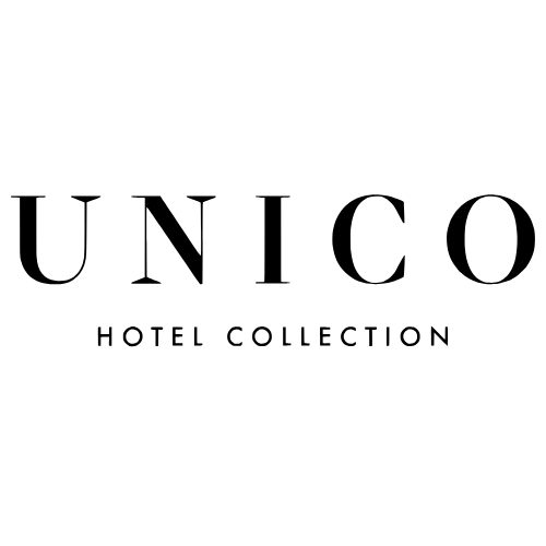 Unico Hotel Collection