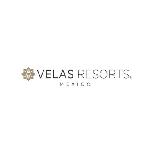 Velas Resorts México